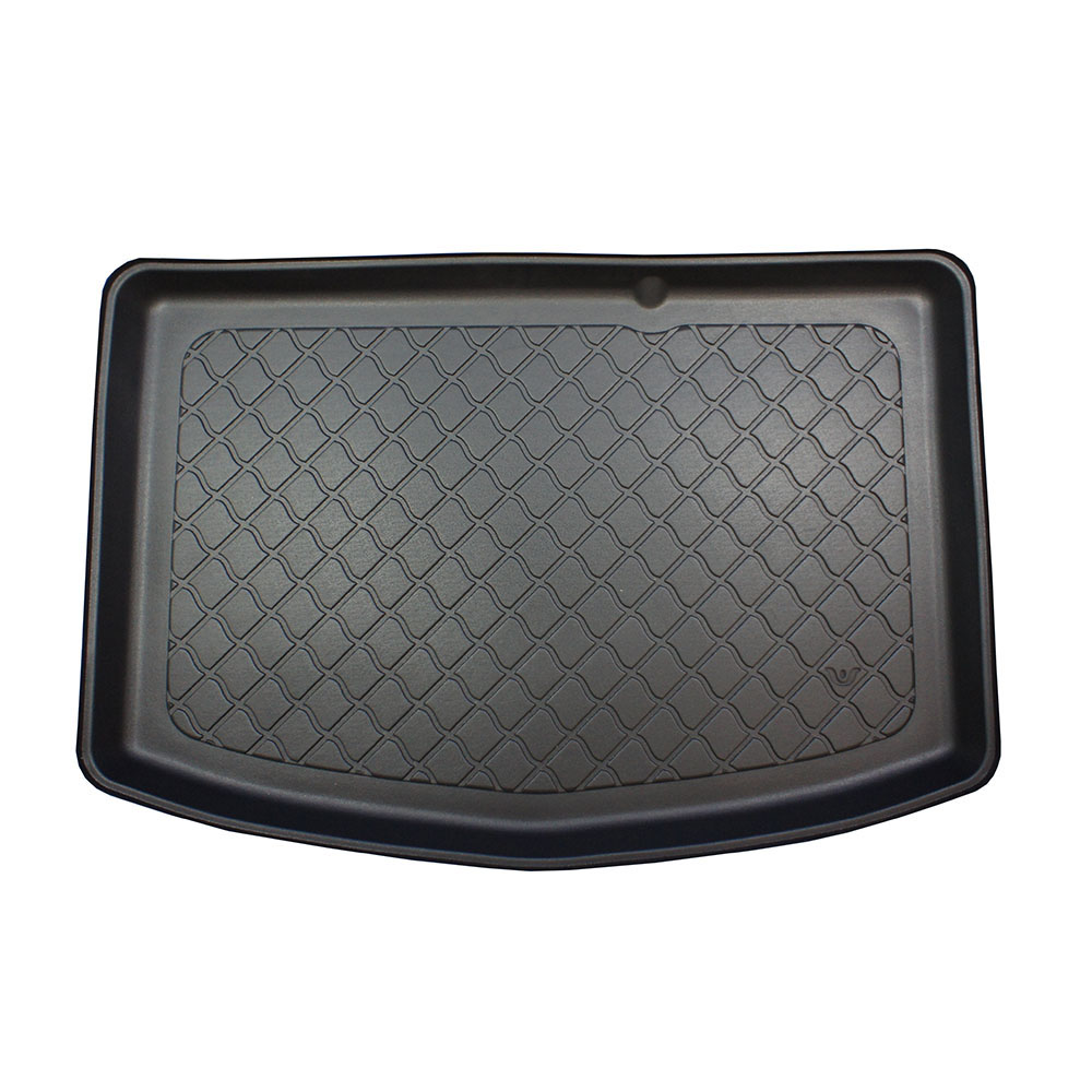 TOYOTA YARIS BOOT LINER 2015 ONWARDS BootsLiners